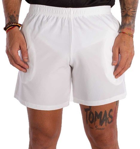 Vibor-A-Vibora King Pantalonicini Da Tennis-0