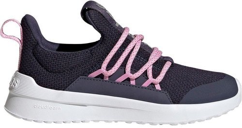 adidas Sportswear-Lite Racer Adapt 4.0-0