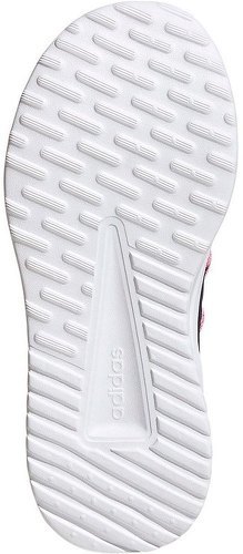 adidas Sportswear-Lite Racer Adapt 4.0-1