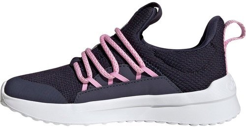 adidas Sportswear-Lite Racer Adapt 4.0-2