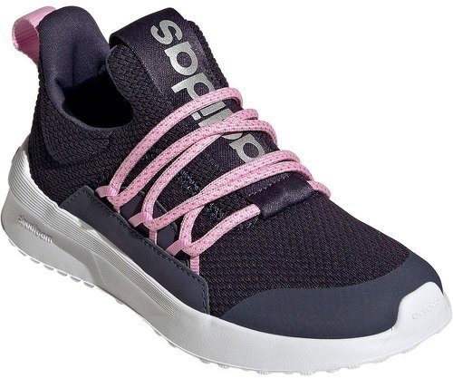 adidas Sportswear-Lite Racer Adapt 4.0-3