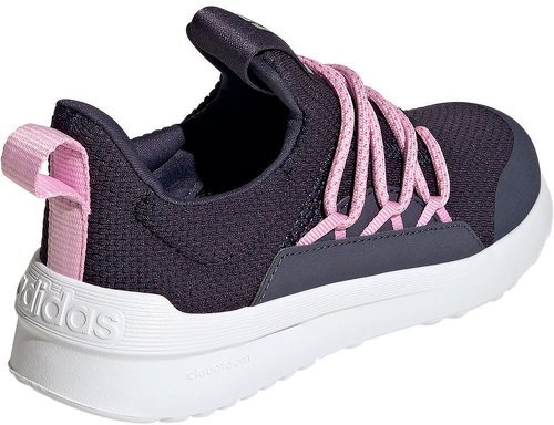 adidas Sportswear-Lite Racer Adapt 4.0-4