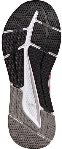 adidas Performance-Questar-1
