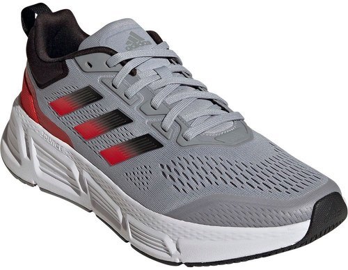 adidas Performance-Questar-3