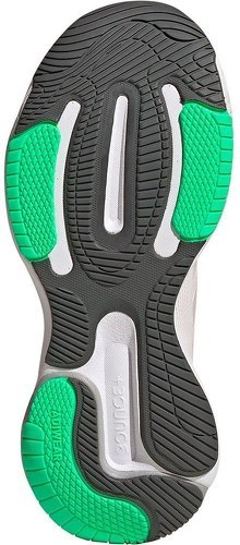 adidas Performance-Response Super 3.0-1