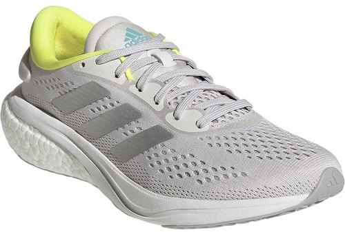 adidas Performance-Supernova 2.0-0