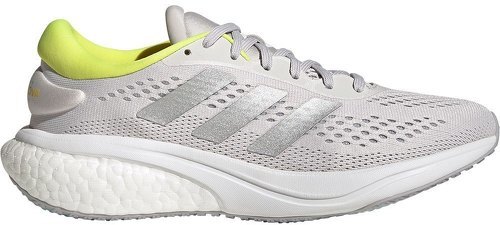 adidas Performance-Supernova 2.0-2