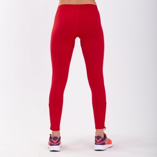 JOMA-Legging femme Joma ELITE VII-1