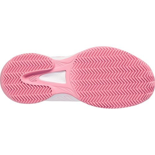 K-SWISS-K-Swiss Court Express Hb-1