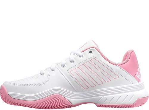 K-SWISS-K-Swiss Court Express Hb-2