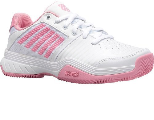 K-SWISS-K-Swiss Court Express Hb-3