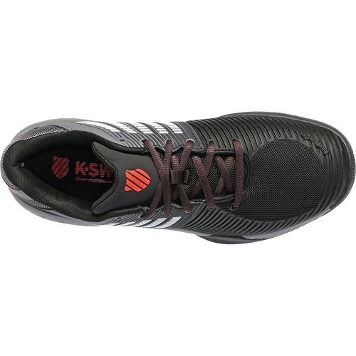 K-SWISS-Express Light 2-4