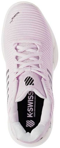 K-SWISS-K-Swiss Hypercourt Express 2-4