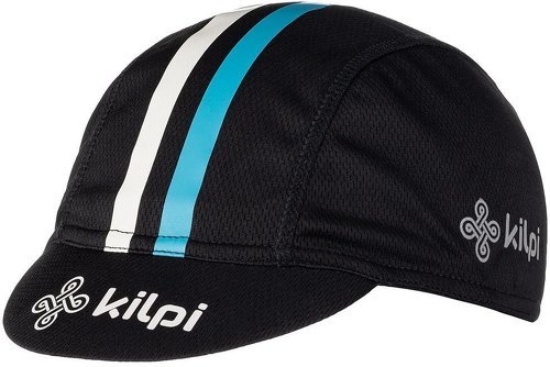 Kilpi-Casquette vélo Kilpi RELICAP-0