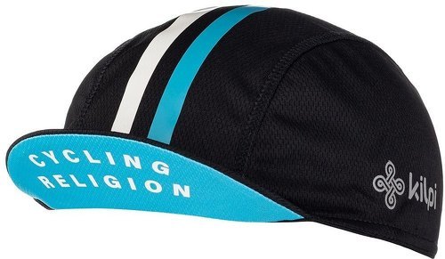 Kilpi-Casquette vélo Kilpi RELICAP-1
