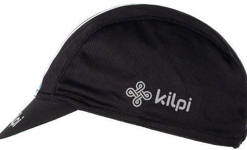 Kilpi-Casquette vélo Kilpi RELICAP-2