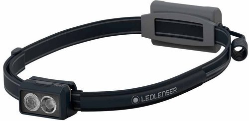 LED LENSER-NEO3-0