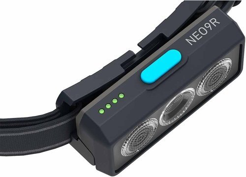 LED LENSER-NEO9R-3