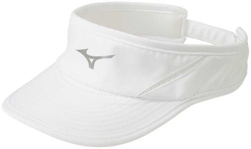 MIZUNO-Drylite - Visière-0