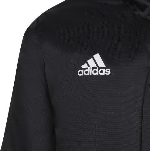 adidas Performance-Veste Entrada 22 Stadium-0