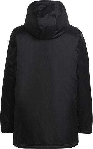 adidas Performance-Veste Entrada 22 Stadium-1