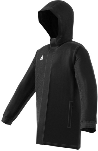 adidas Performance-Veste Entrada 22 Stadium-2