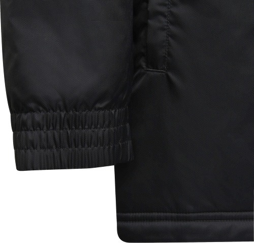 adidas Performance-Veste Entrada 22 Stadium-3