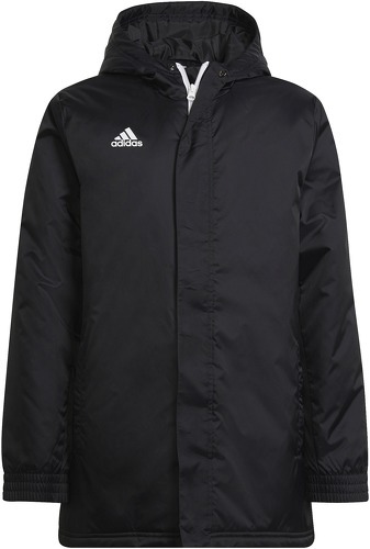 adidas Performance-Veste Entrada 22 Stadium-4