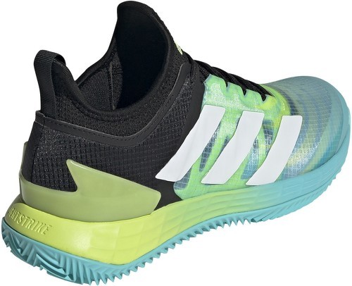 adidas Performance-Ubersonic 4-3