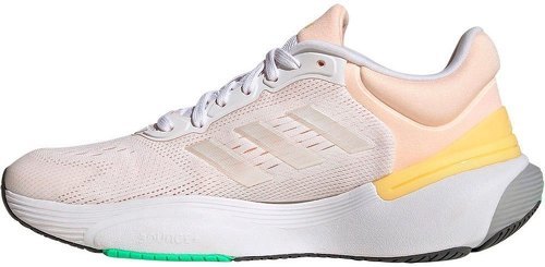 adidas Performance-Response Super 3.0-2