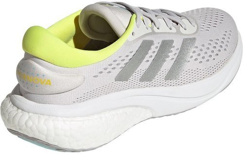 adidas Performance-Supernova 2.0-4