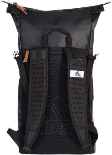 adidas Performance-Adidas Multigame 2.0 Vintage Borsa da padel-1