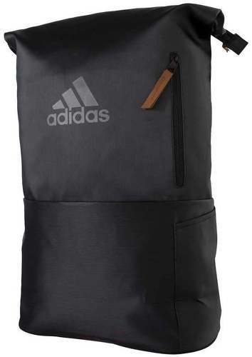 adidas Performance-Adidas Multigame 2.0 Vintage Borsa da padel-2