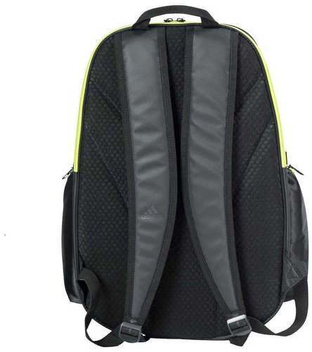 adidas Performance-Padel Pro Tour 2.0 - Sac de padel-2