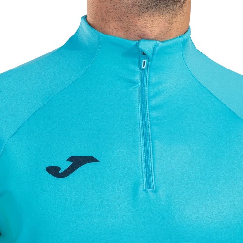 JOMA-Joma Elite - T-shirt de running-2