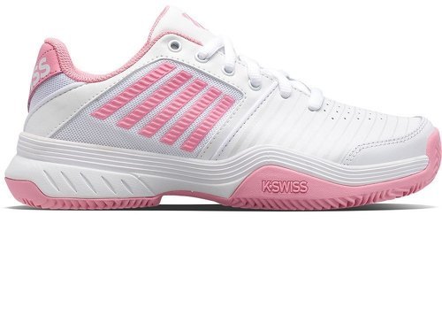 K-SWISS-K-Swiss Court Express Hb-0