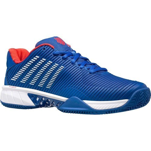 K-SWISS-Hypercourts Express 2 Hb-3