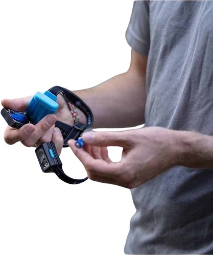 LED LENSER-NEO3-1