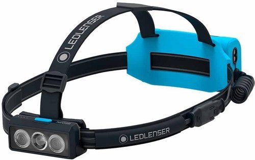 LED LENSER-NEO9R-0