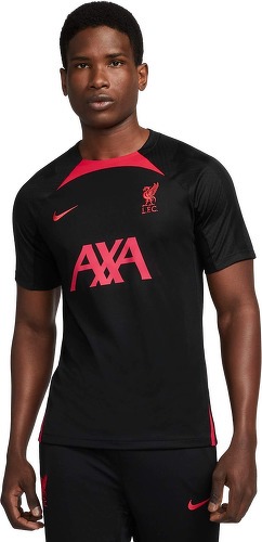 NIKE-Nike Liverpool Trg Jsy 2022/2023-1