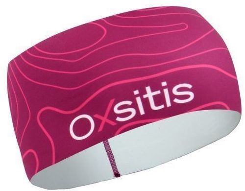 OXSITIS-Oxsitis Origin Wo - Bandeau de running-0