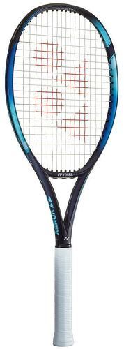 YONEX-Raquette de tennis Yonex Ezone 100 SL-image-1