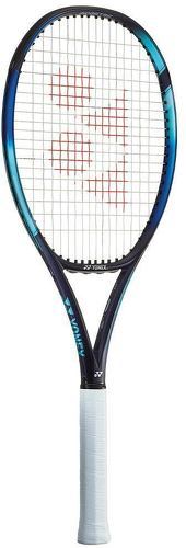 YONEX-Raquette Yonex Ezone 98L - Raquette de tennis-0