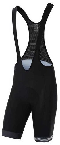 SPIUK-Spiuk Summum - Cuissard de vélo-0