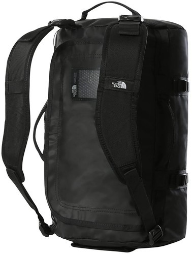 THE NORTH FACE-Base Camp Duffel XS - Sac de sport-2