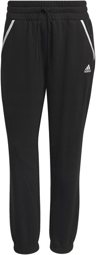 adidas Performance-Con22 Sw W - Pantalon de football-0