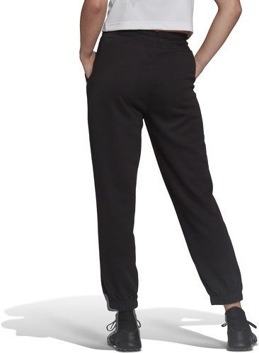 adidas Performance-Con22 Sw W - Pantalon de football-1