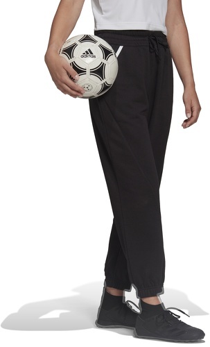 adidas Performance-Con22 Sw W - Pantalon de football-2