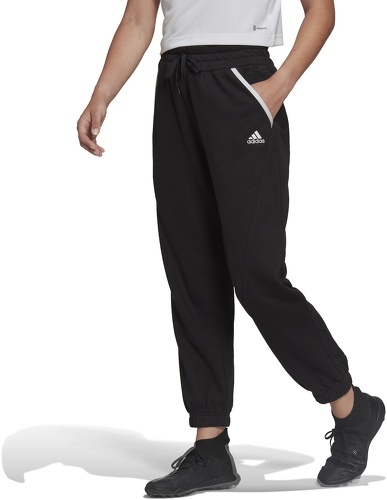adidas Performance-Con22 Sw W - Pantalon de football-3