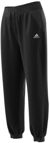 adidas Performance-Con22 Sw W - Pantalon de football-4